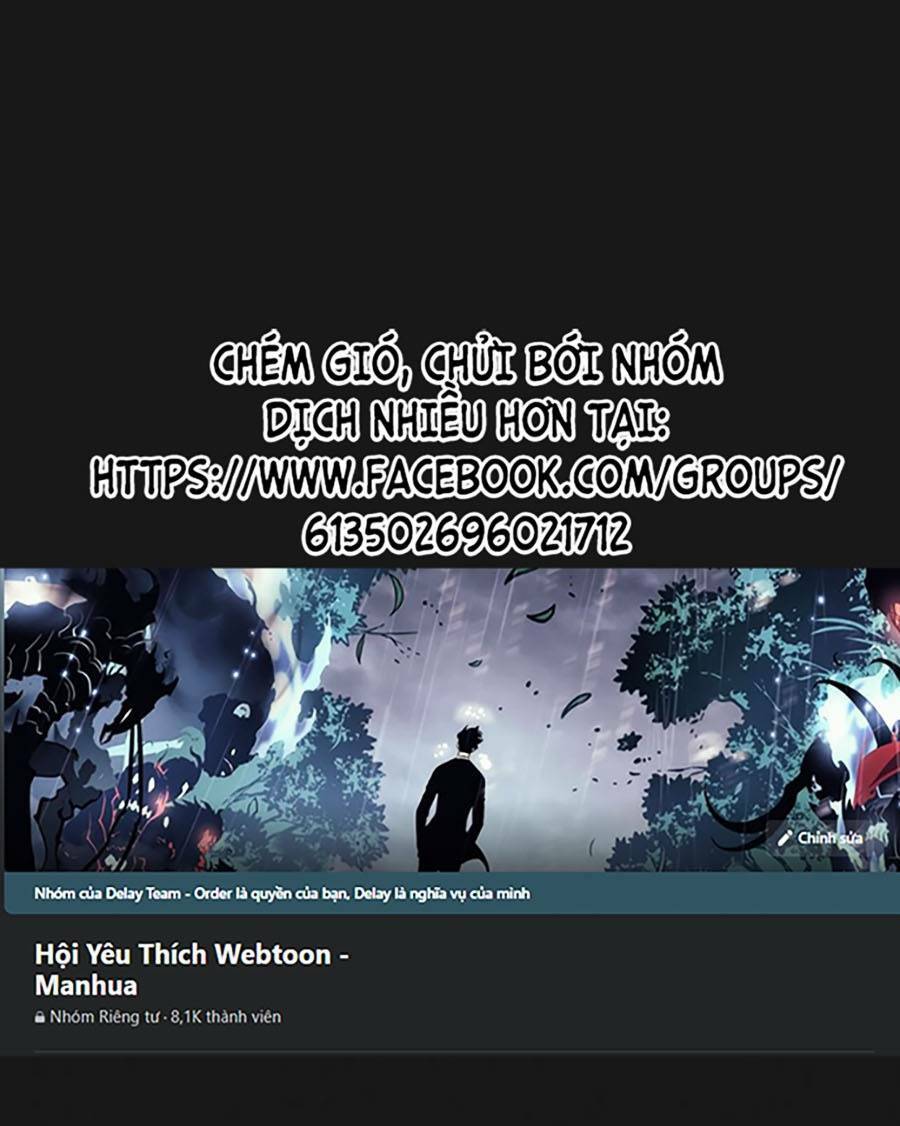 Chương 40 - Trang 181