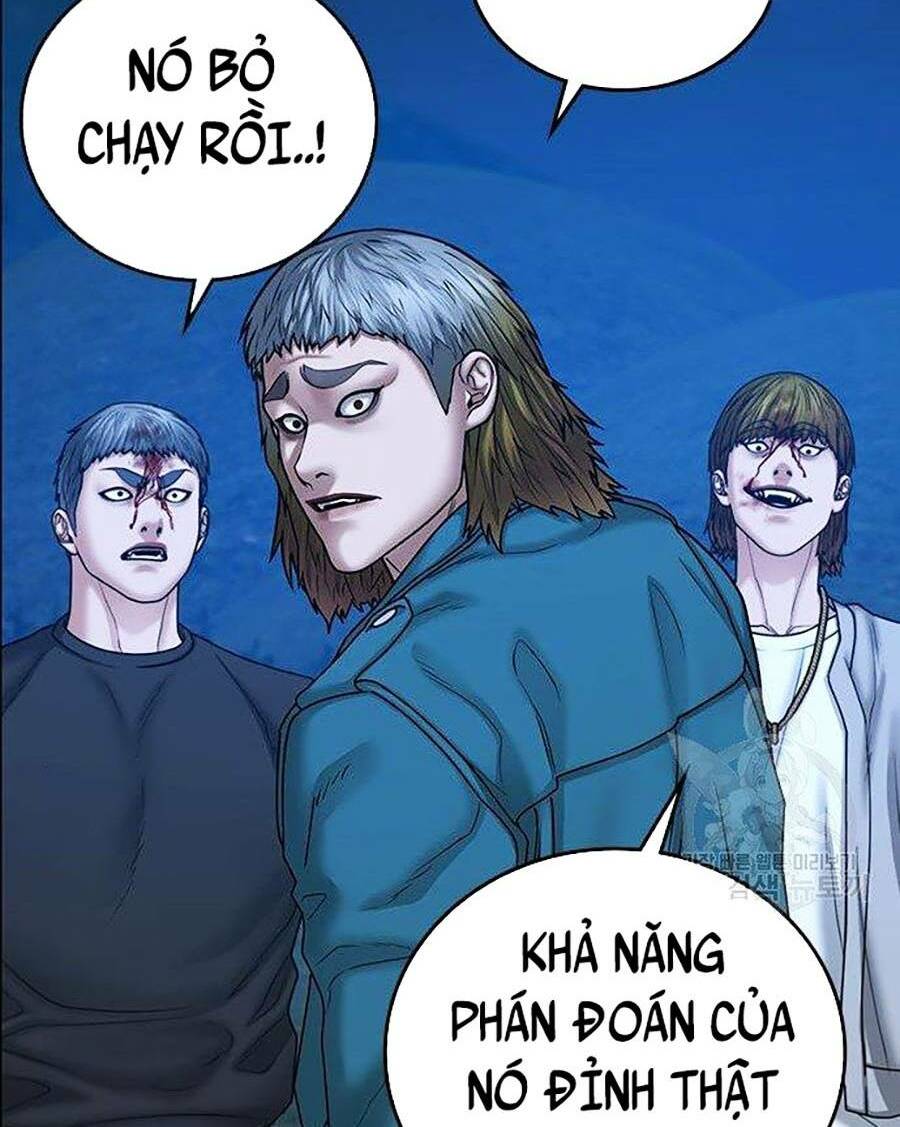 Chương 40 - Trang 184