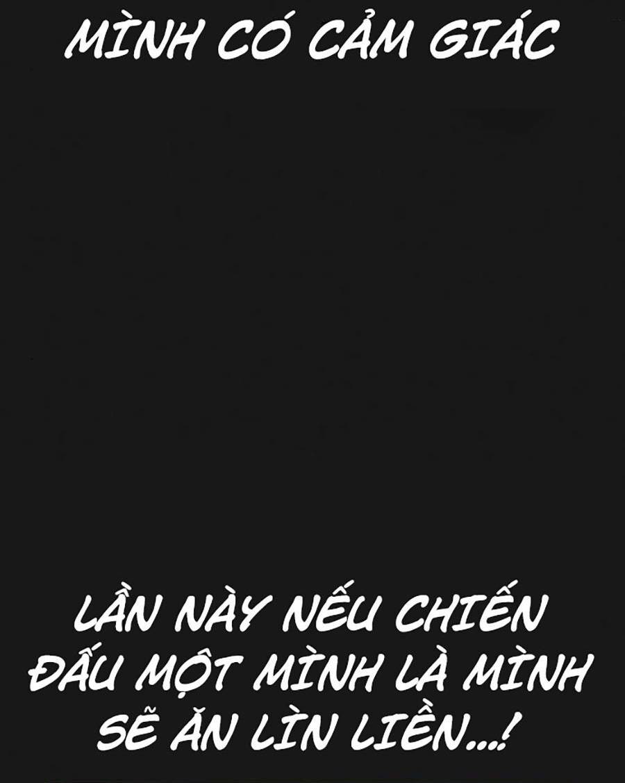 Chương 40 - Trang 187