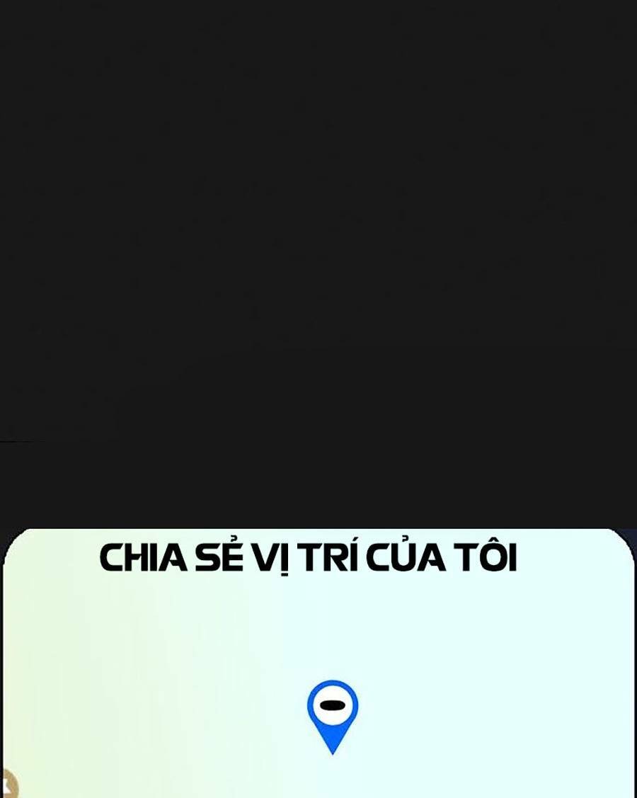 Chương 40 - Trang 189