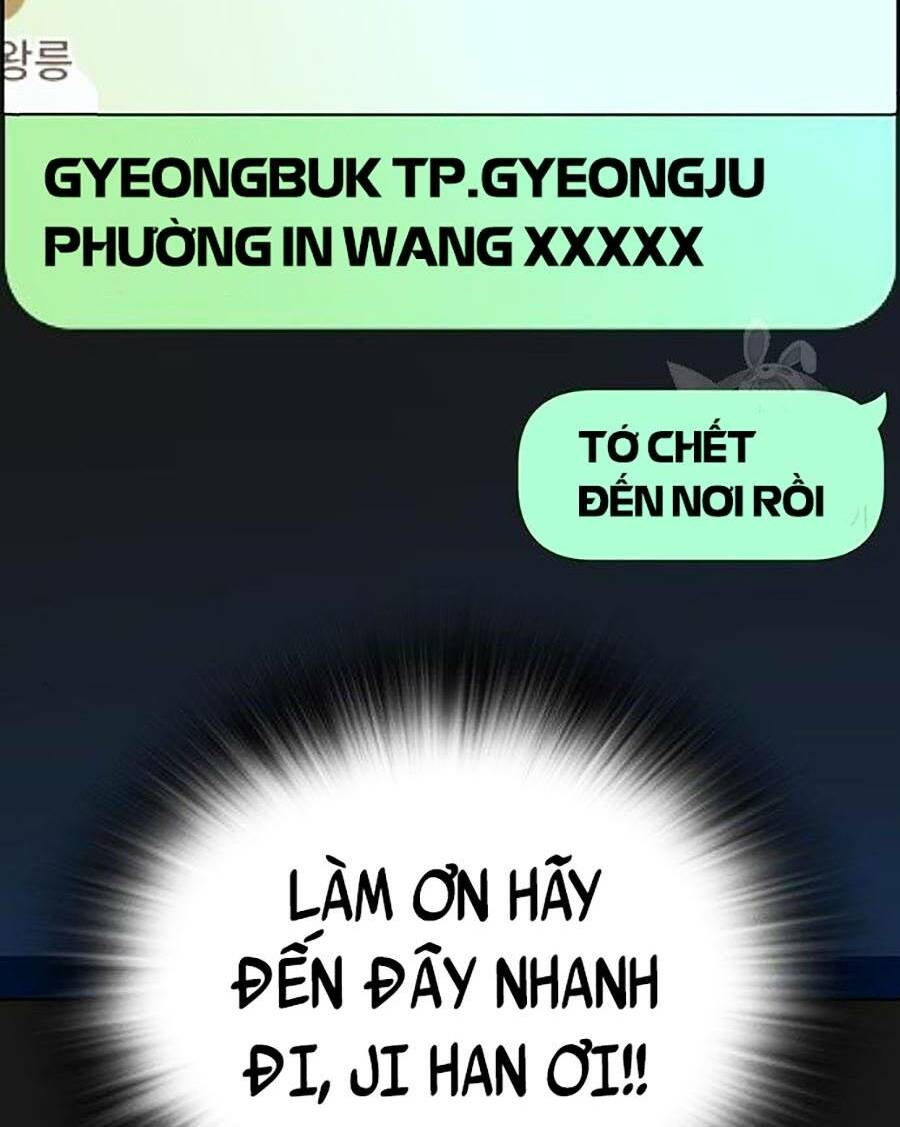 Chương 40 - Trang 190