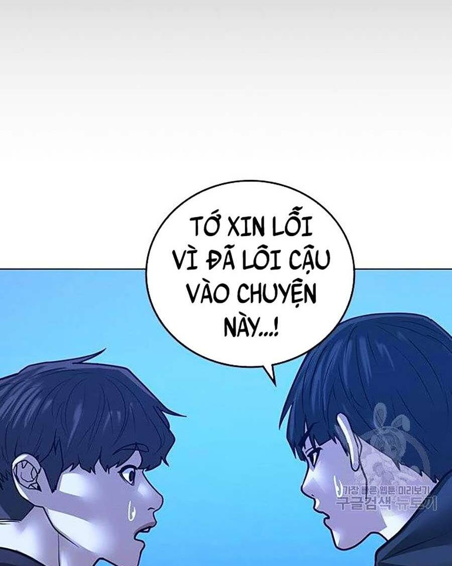 Chương 40 - Trang 192
