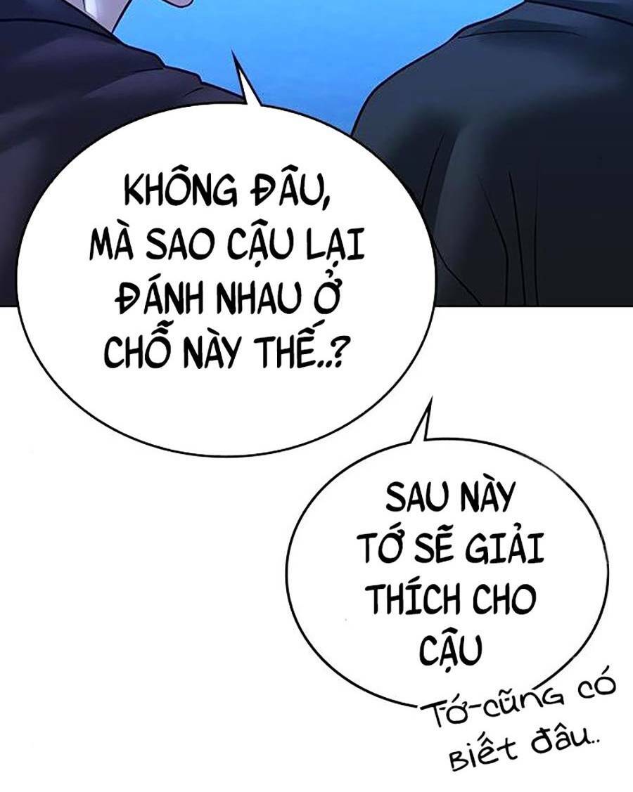 Chương 40 - Trang 193