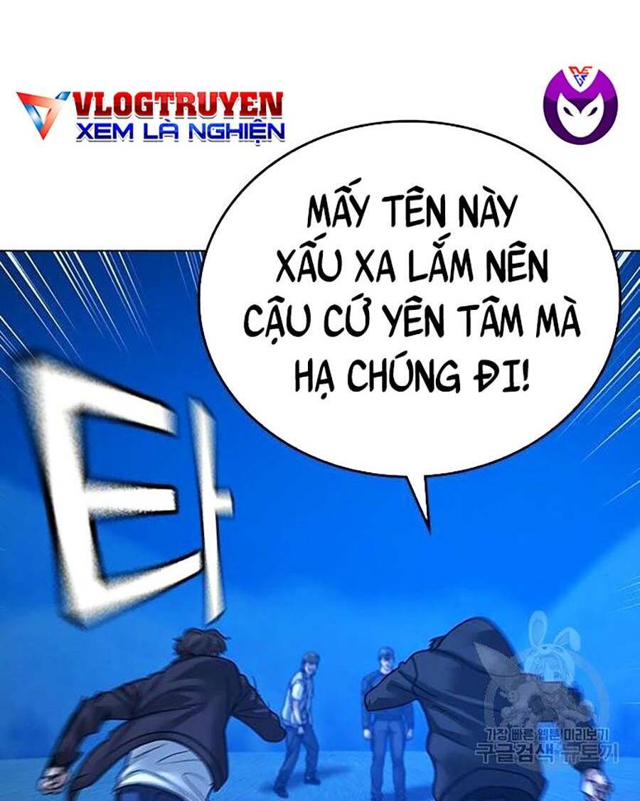 Chương 40 - Trang 196