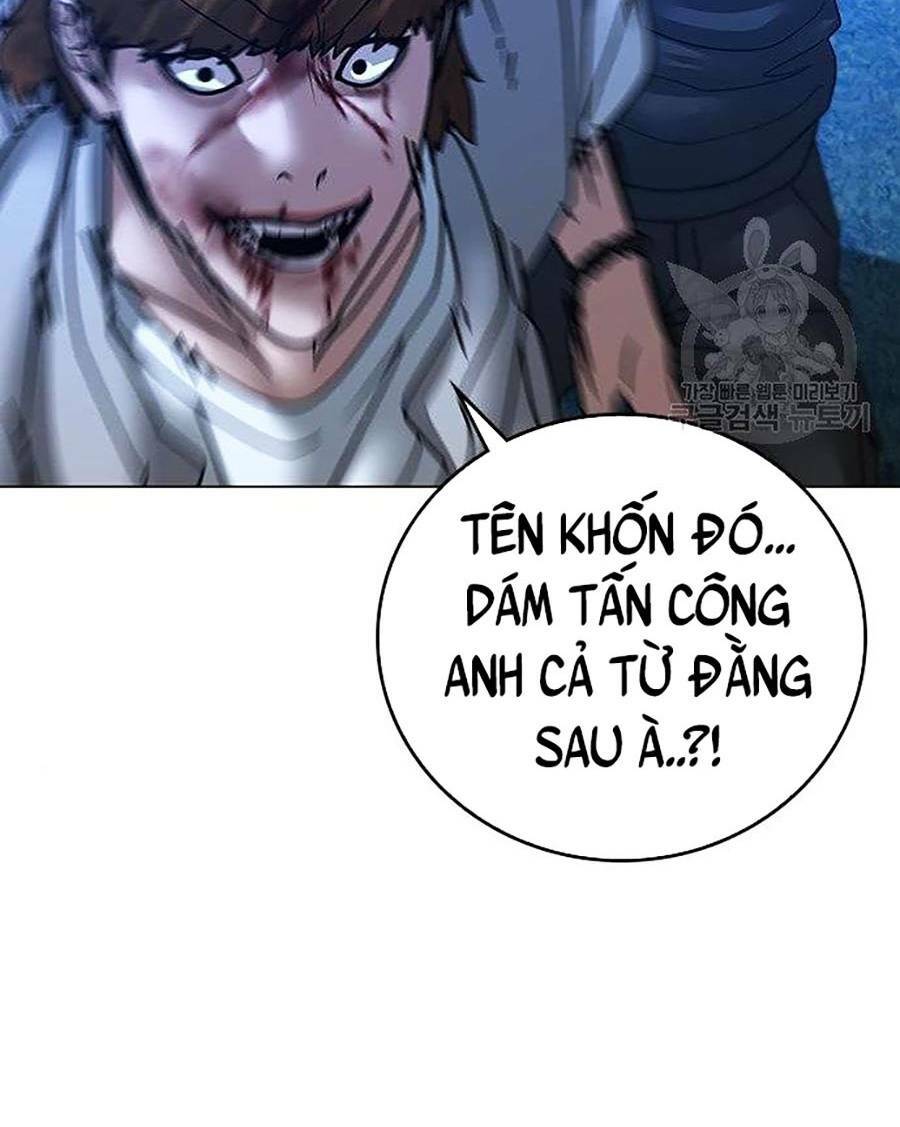 Chương 40 - Trang 199