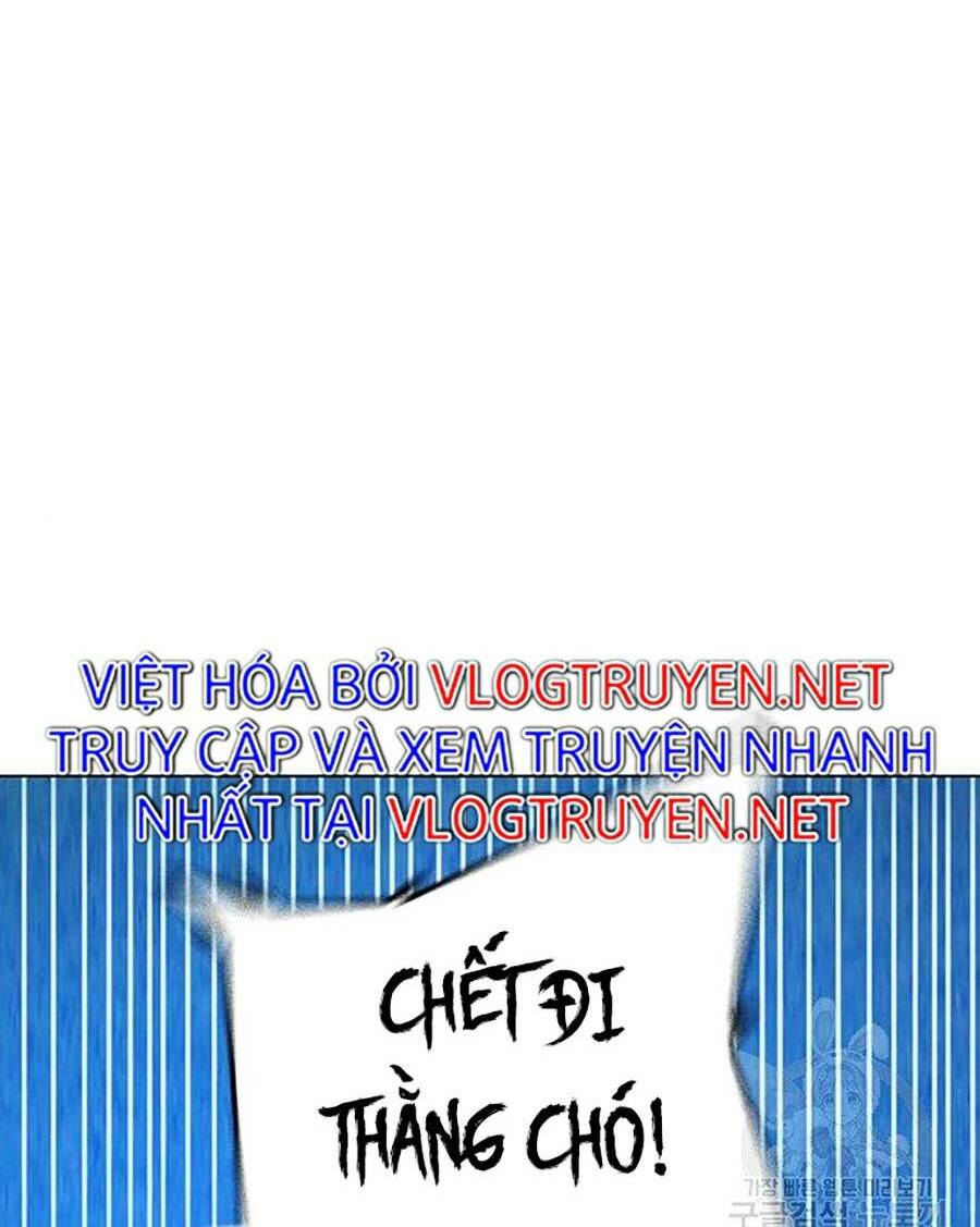 Chương 40 - Trang 200