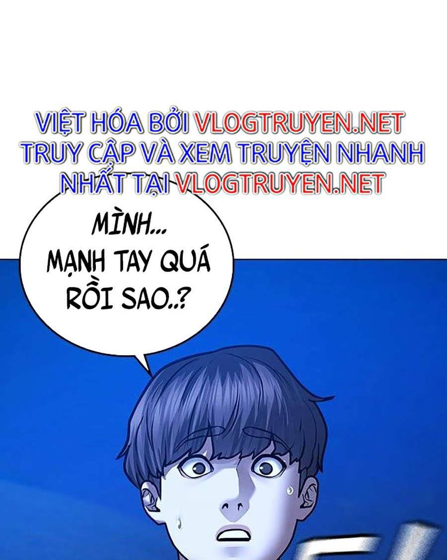 Chương 40 - Trang 209