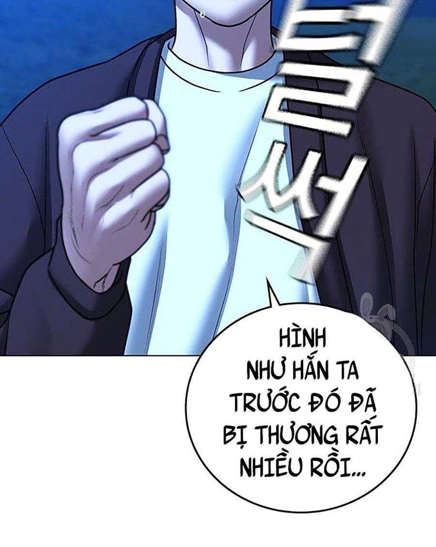 Chương 40 - Trang 210
