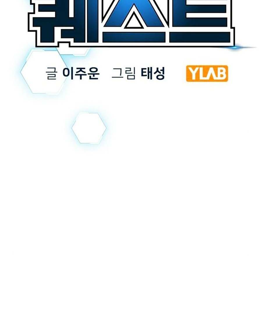 Chương 40 - Trang 22