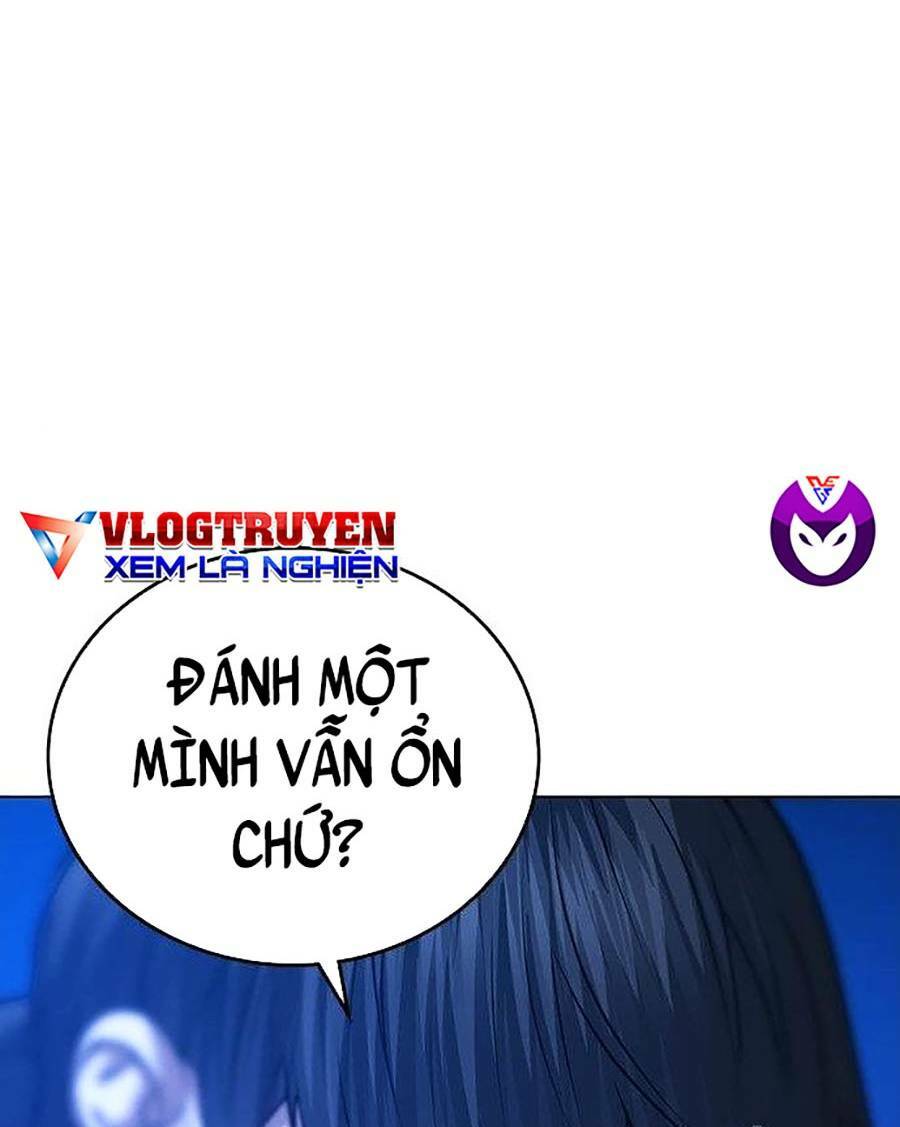 Chương 40 - Trang 215
