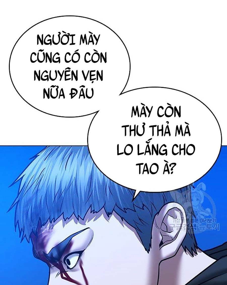 Chương 40 - Trang 217