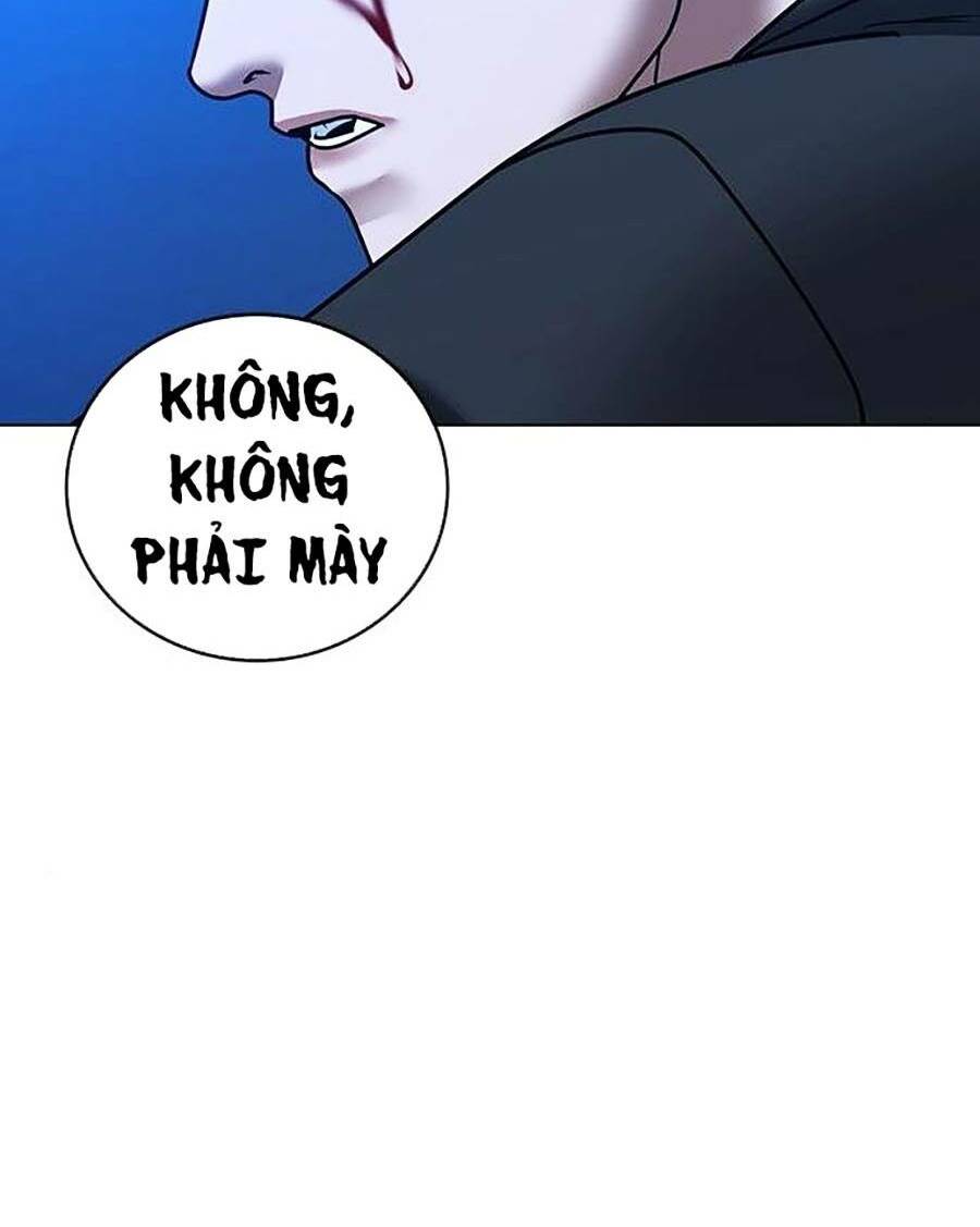 Chương 40 - Trang 218