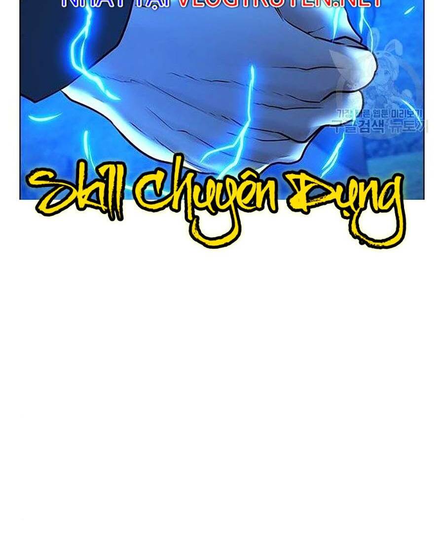 Chương 40 - Trang 220