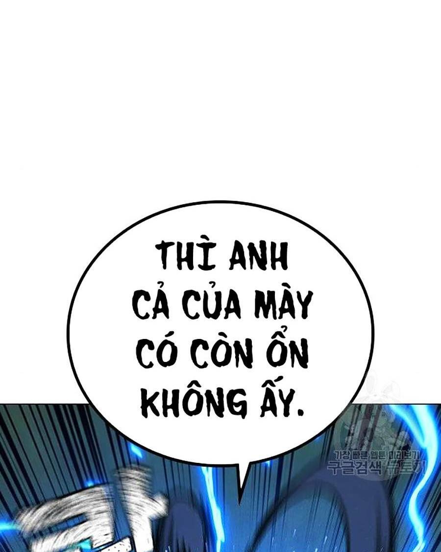 Chương 40 - Trang 221