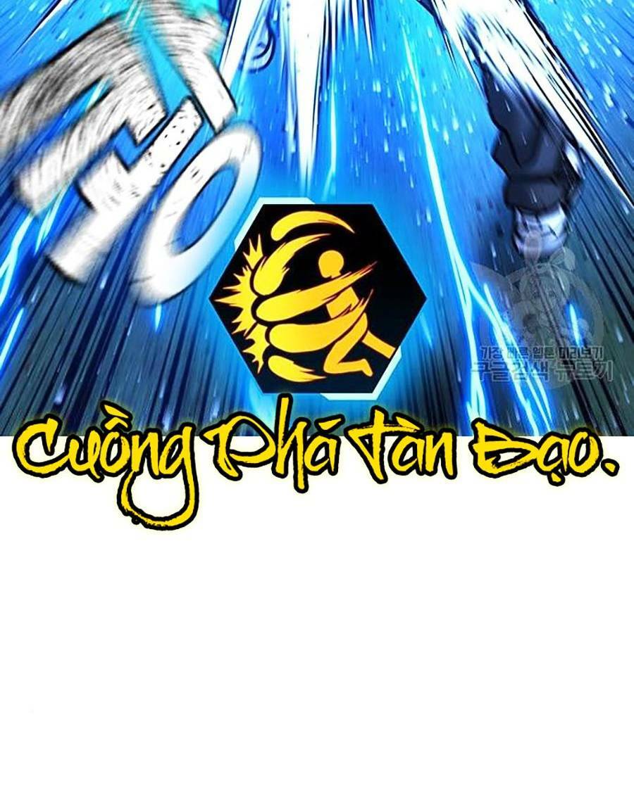 Chương 40 - Trang 223