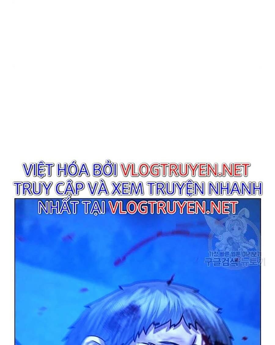 Chương 40 - Trang 230