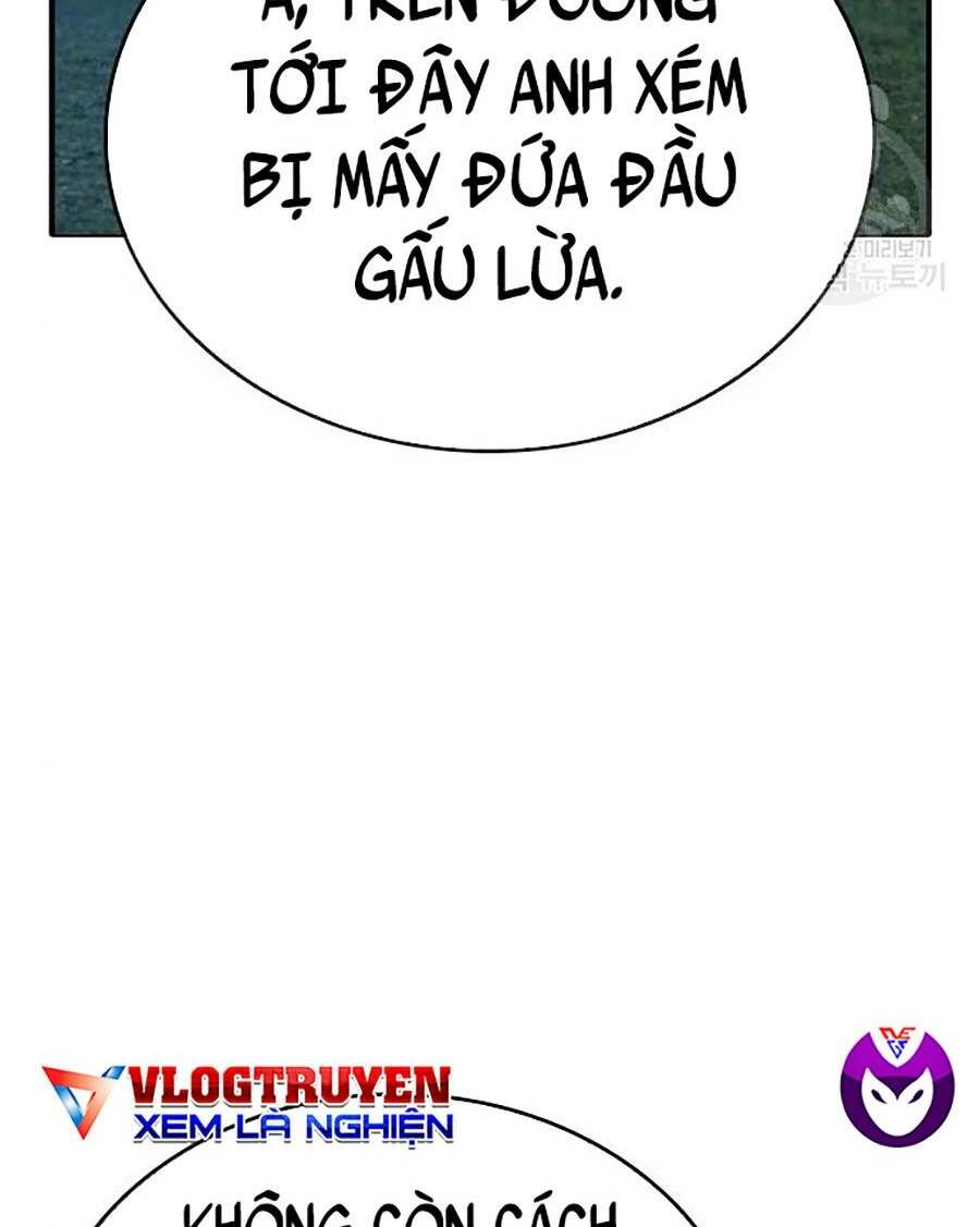 Chương 40 - Trang 24