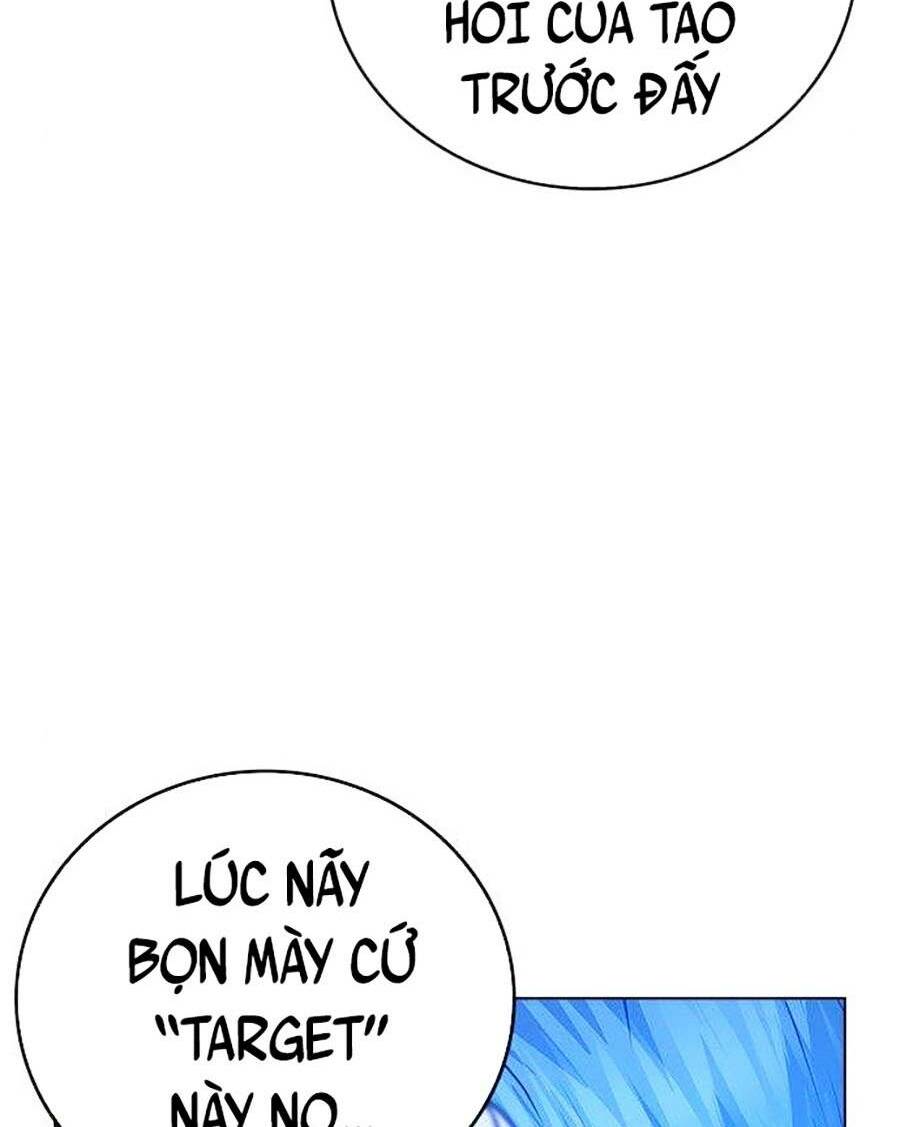 Chương 40 - Trang 236