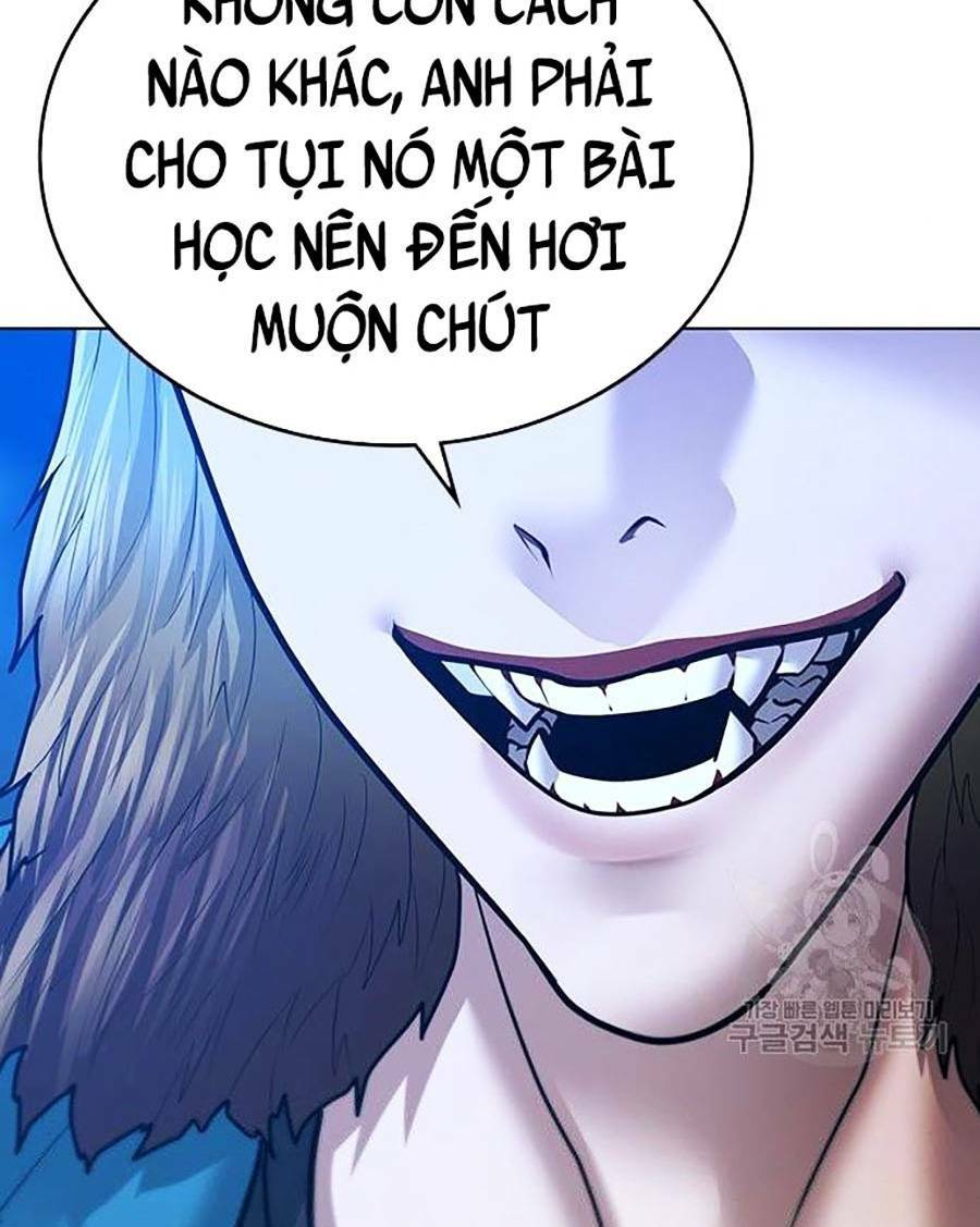 Chương 40 - Trang 25