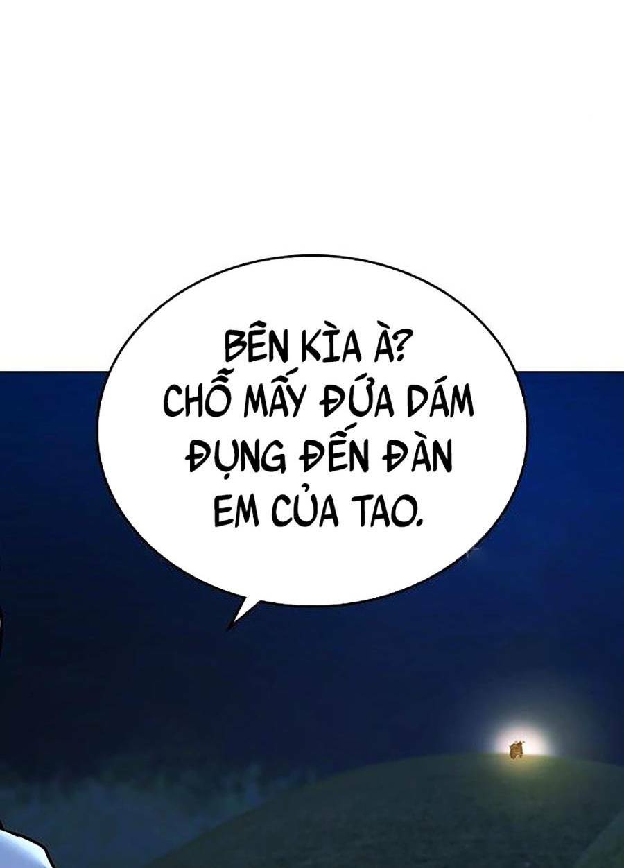 Chương 40 - Trang 242