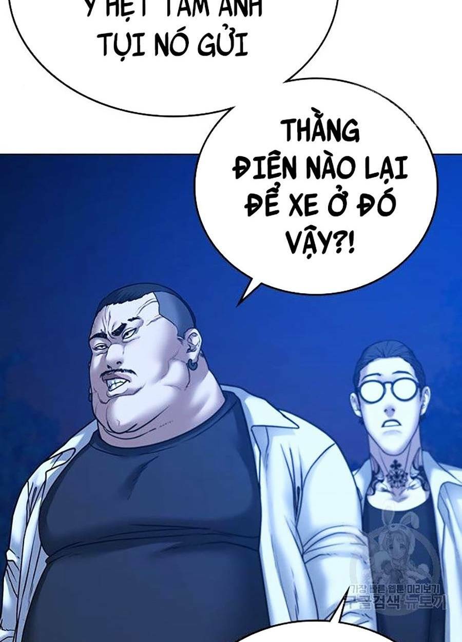 Chương 40 - Trang 244