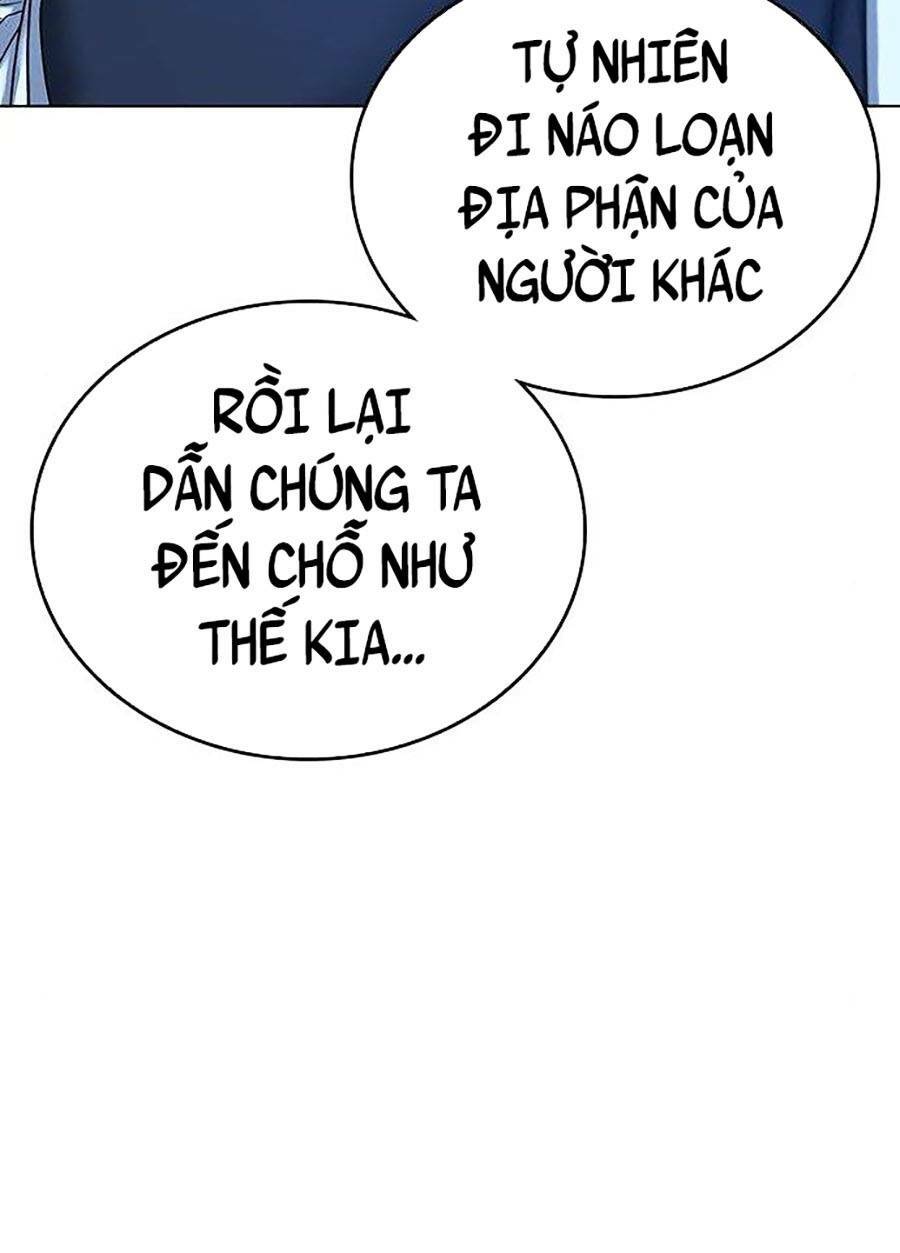 Chương 40 - Trang 245