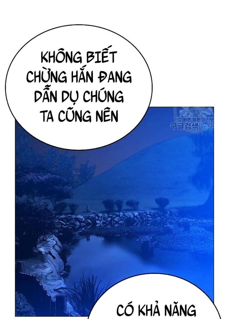 Chương 40 - Trang 246