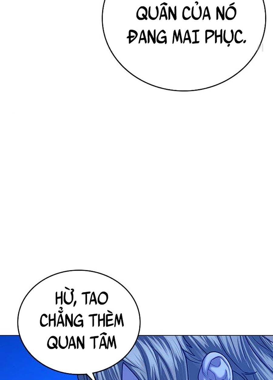 Chương 40 - Trang 247