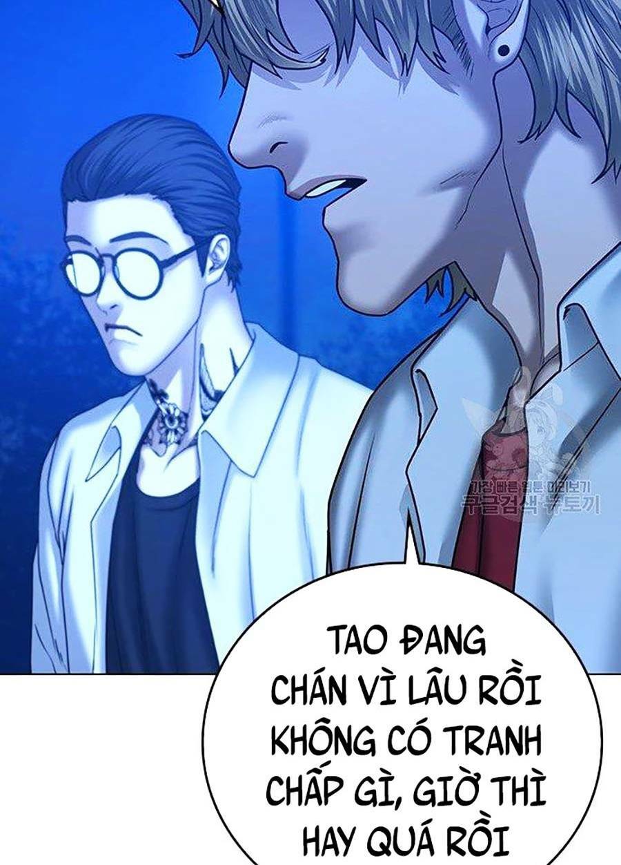 Chương 40 - Trang 248