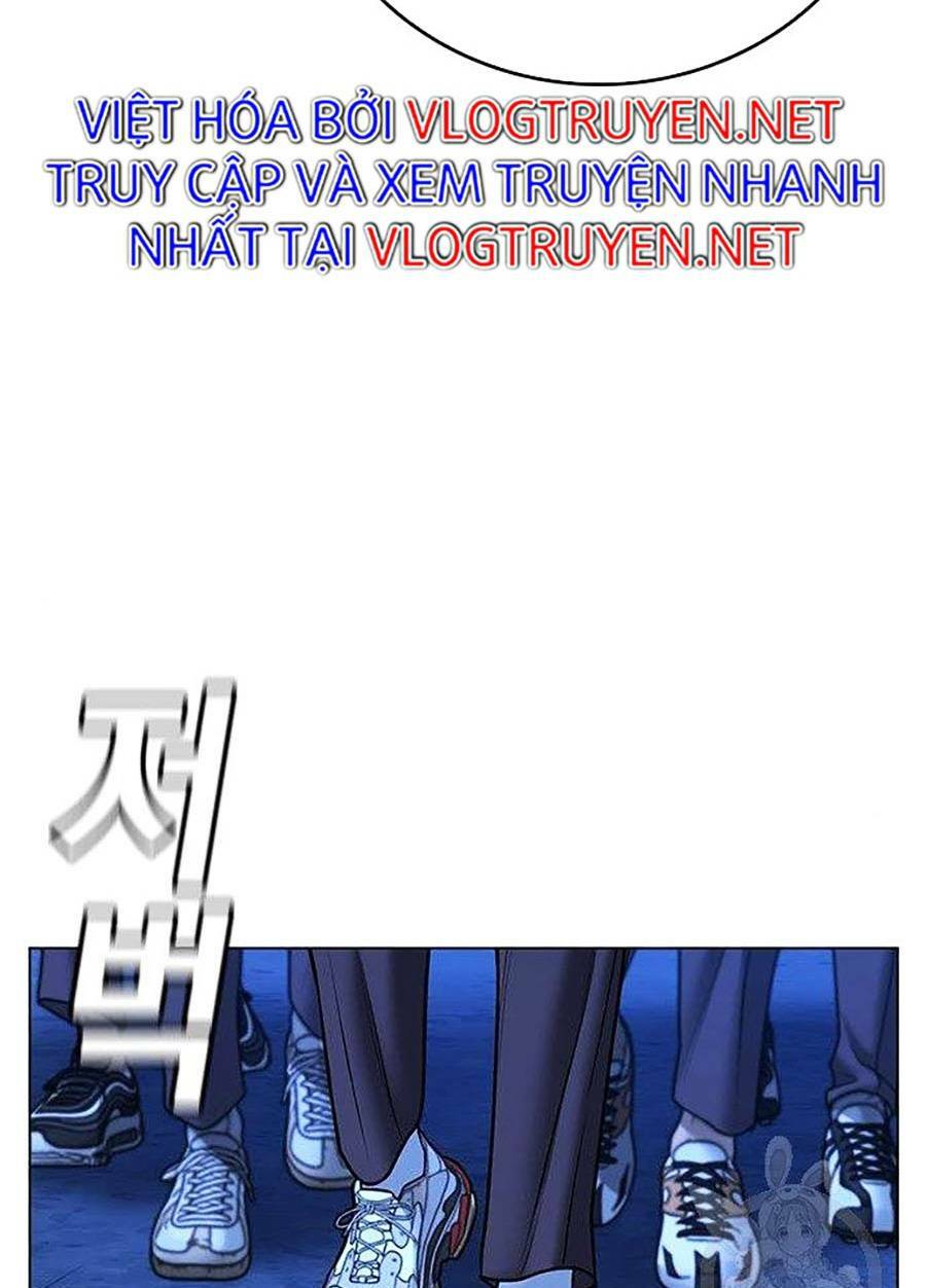 Chương 40 - Trang 249