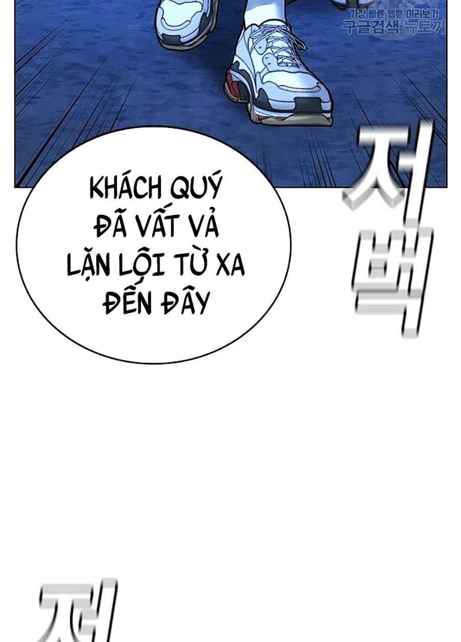 Chương 40 - Trang 250