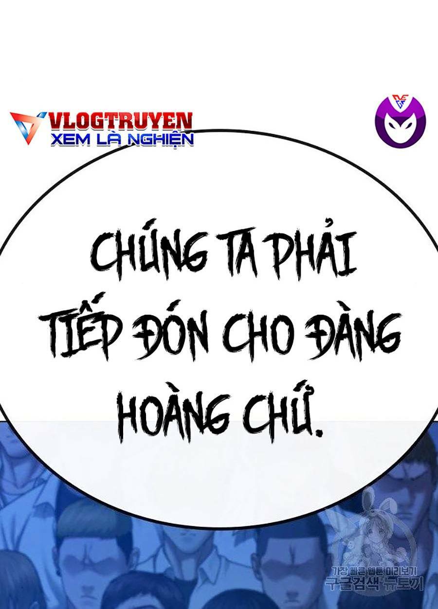 Chương 40 - Trang 252