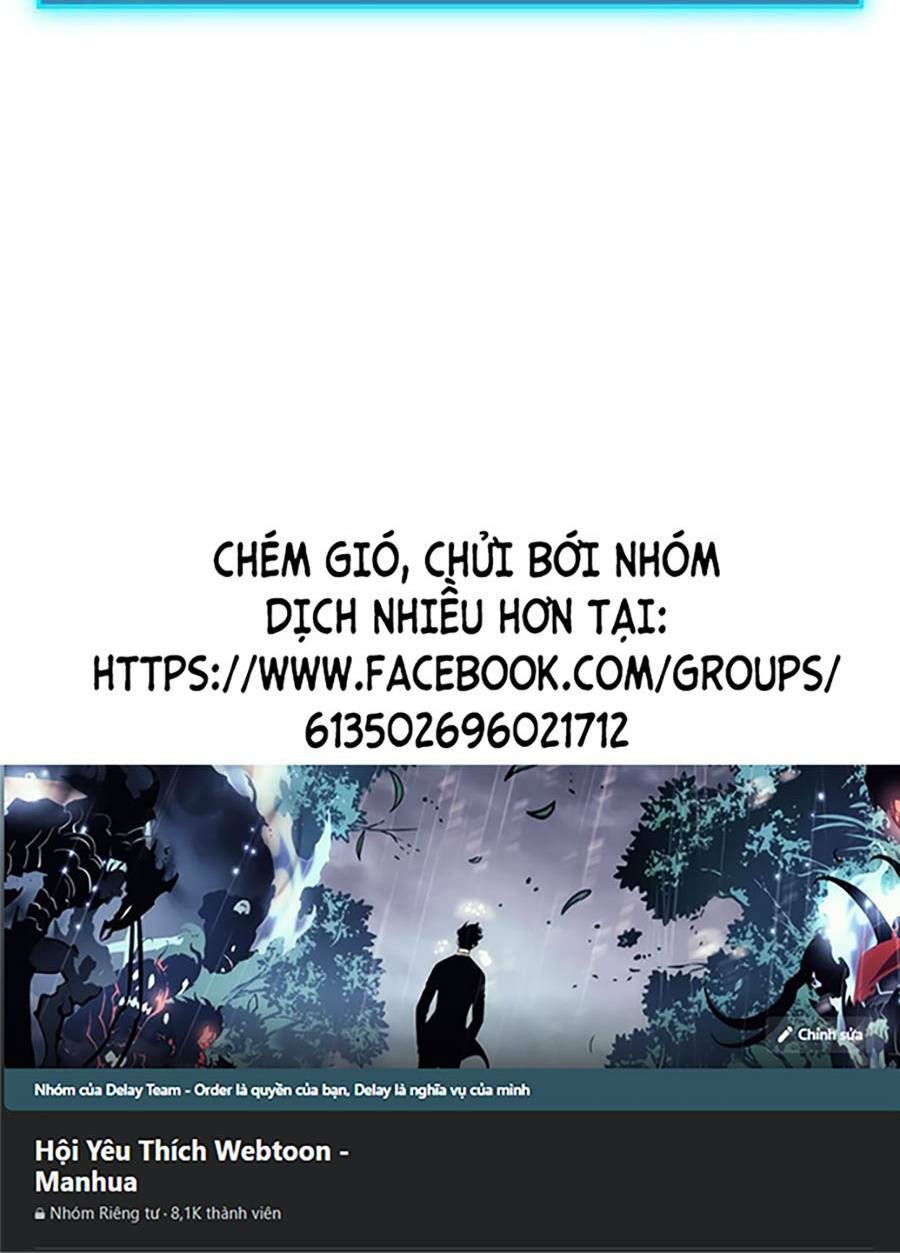 Chương 40 - Trang 255