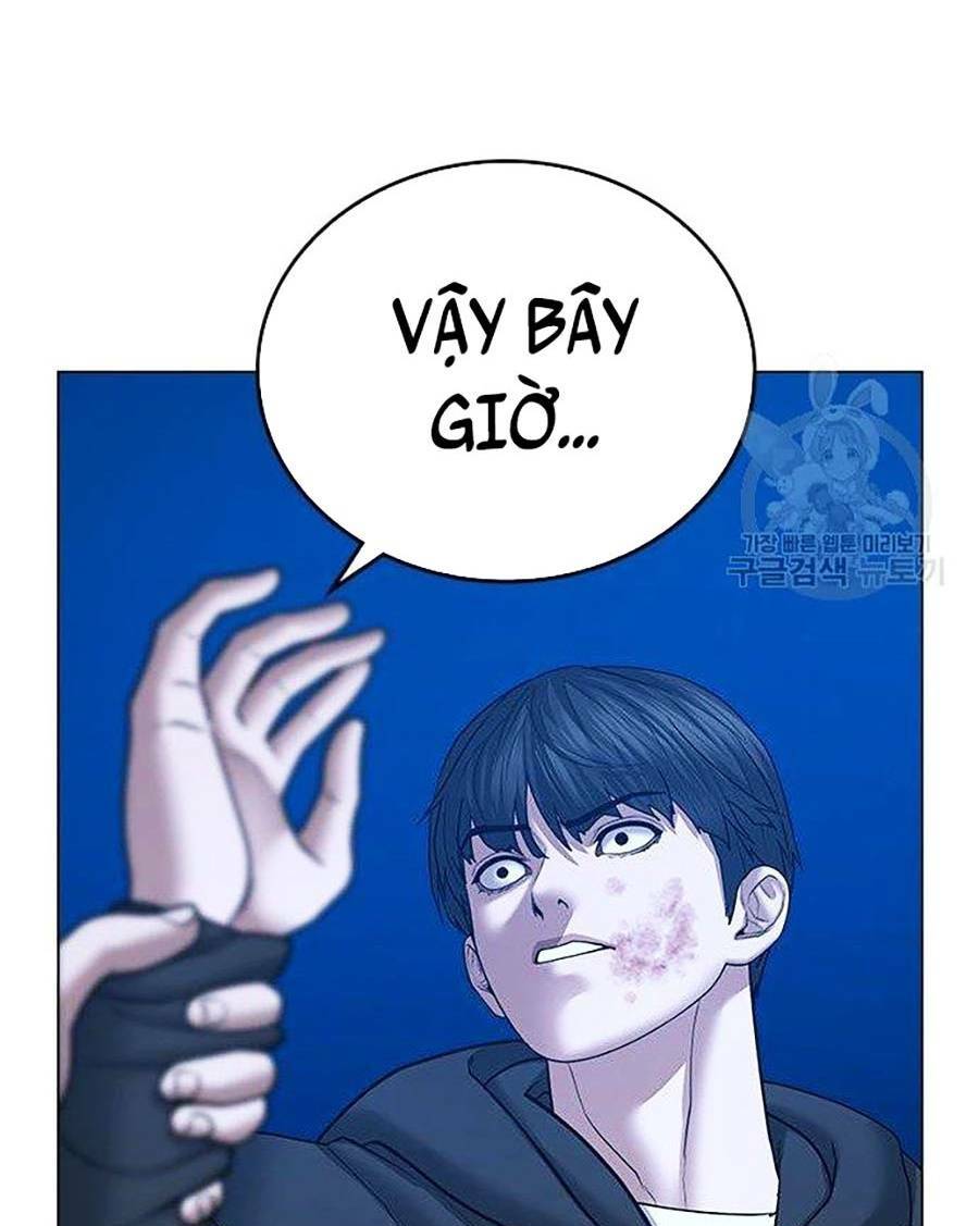 Chương 40 - Trang 27