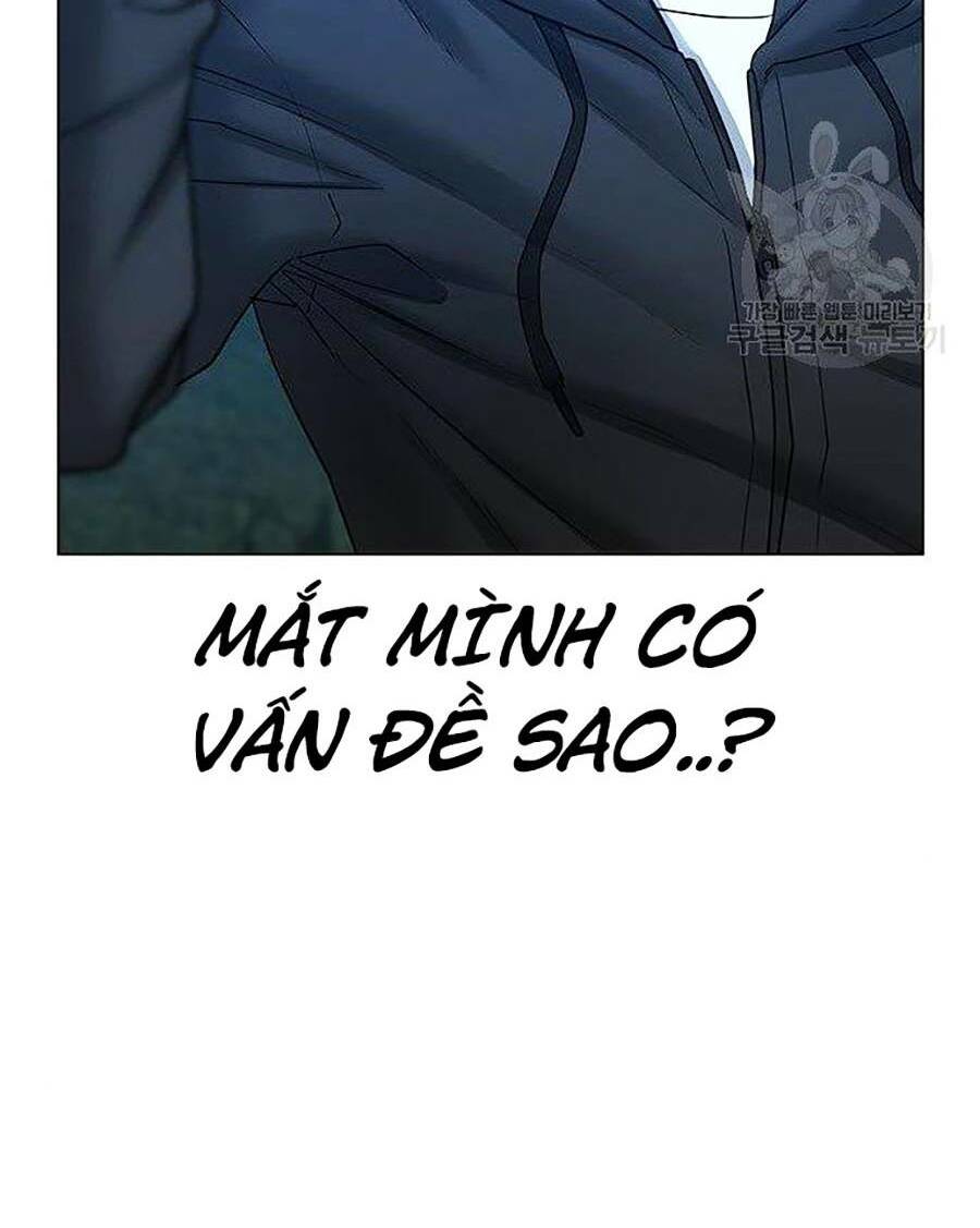 Chương 40 - Trang 28