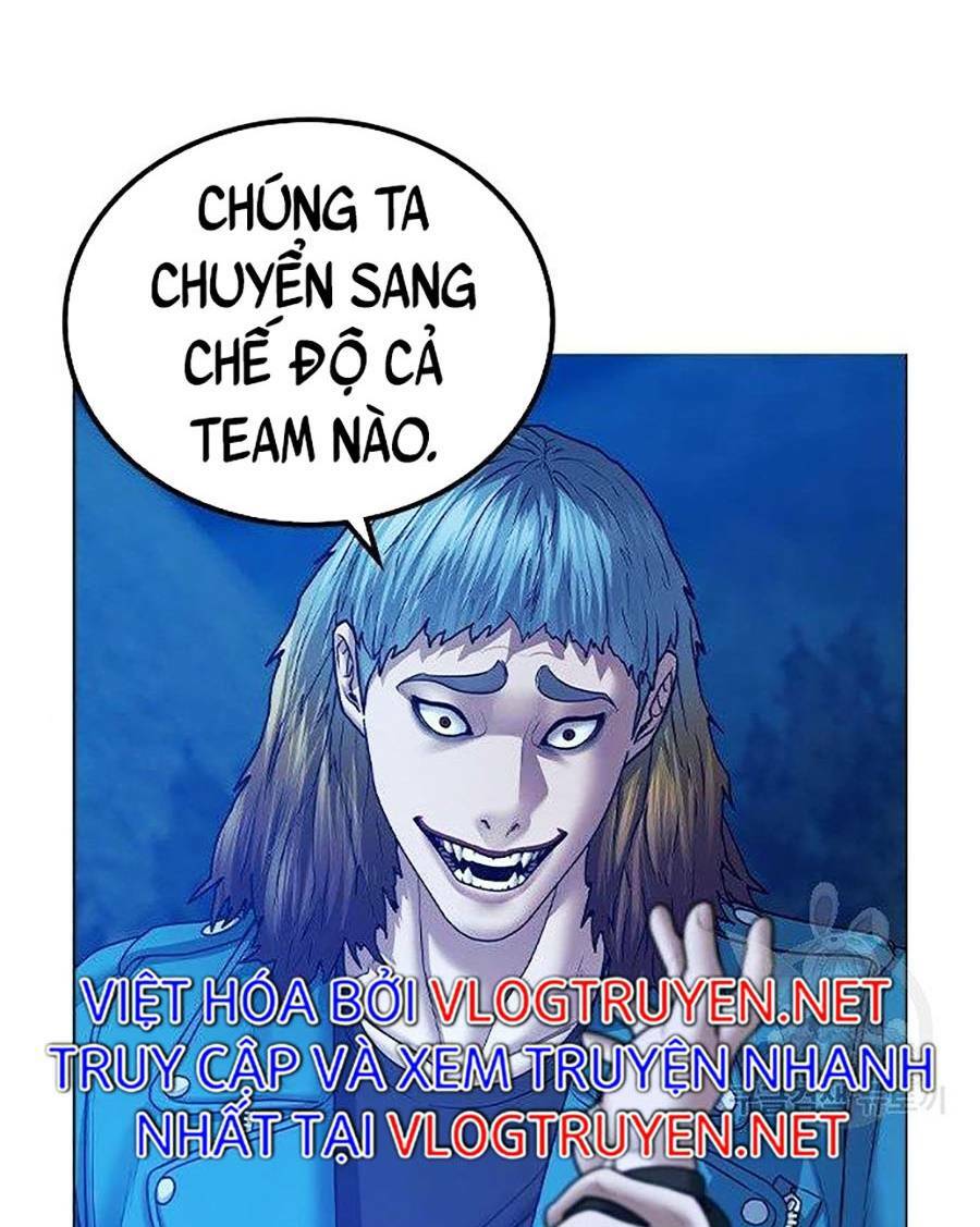 Chương 40 - Trang 29