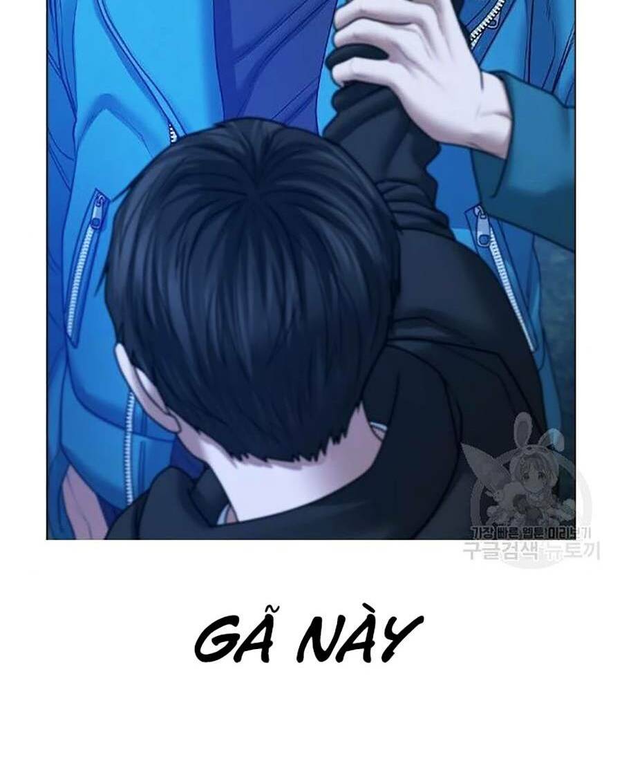 Chương 40 - Trang 30