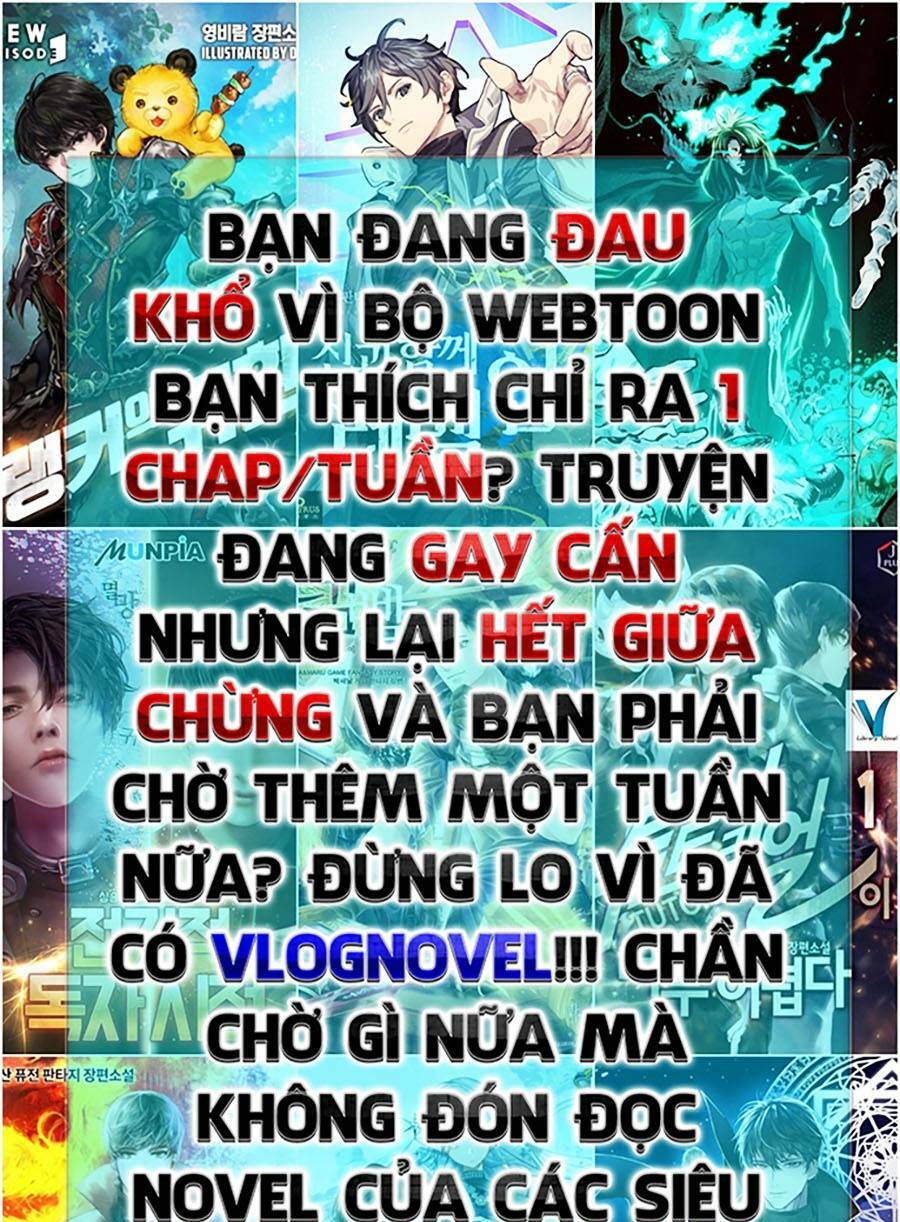 Chương 40 - Trang 31