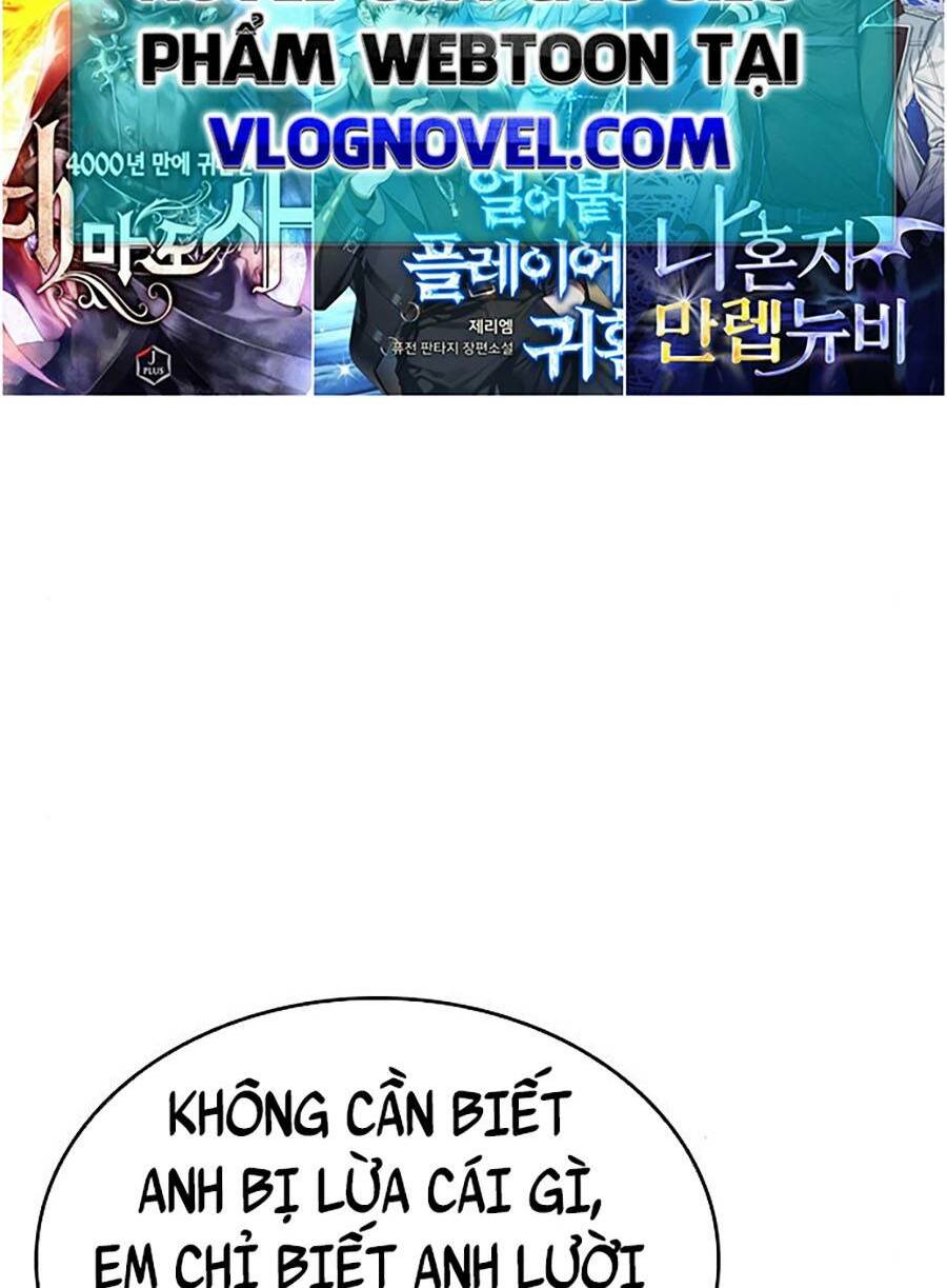 Chương 40 - Trang 32