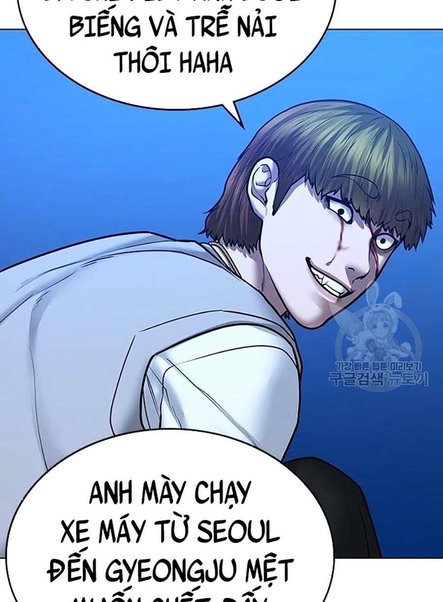 Chương 40 - Trang 33