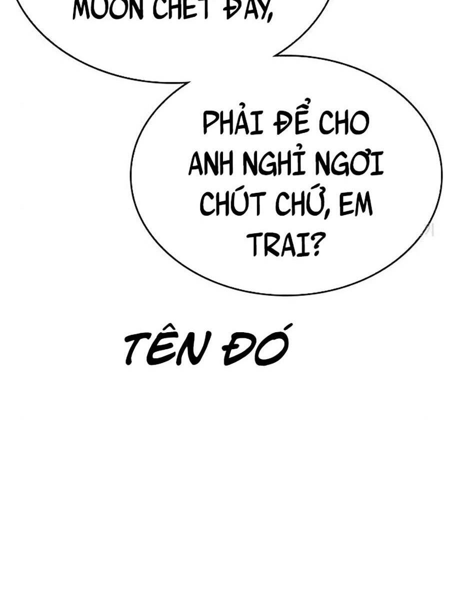 Chương 40 - Trang 34