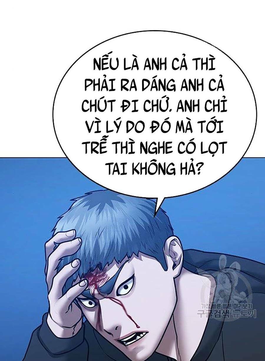 Chương 40 - Trang 35