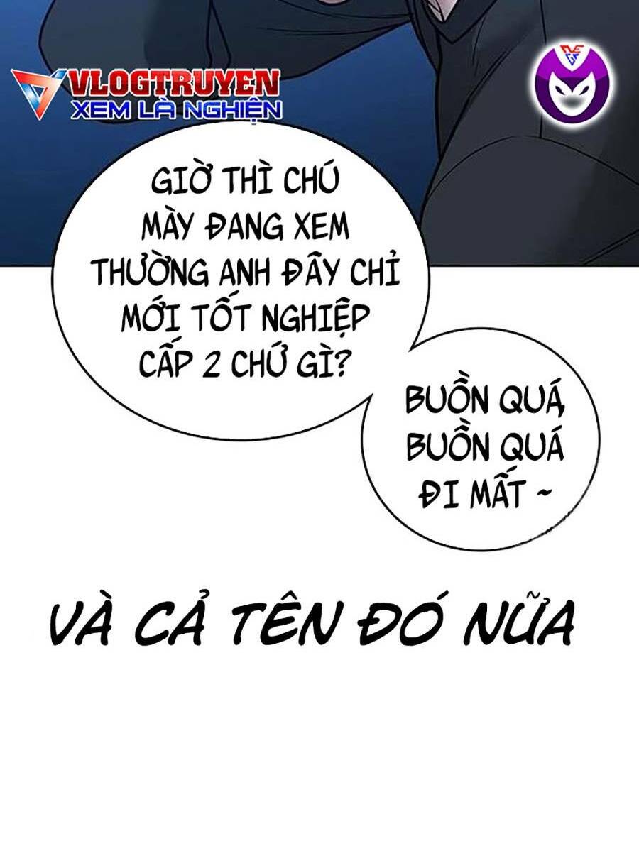 Chương 40 - Trang 36