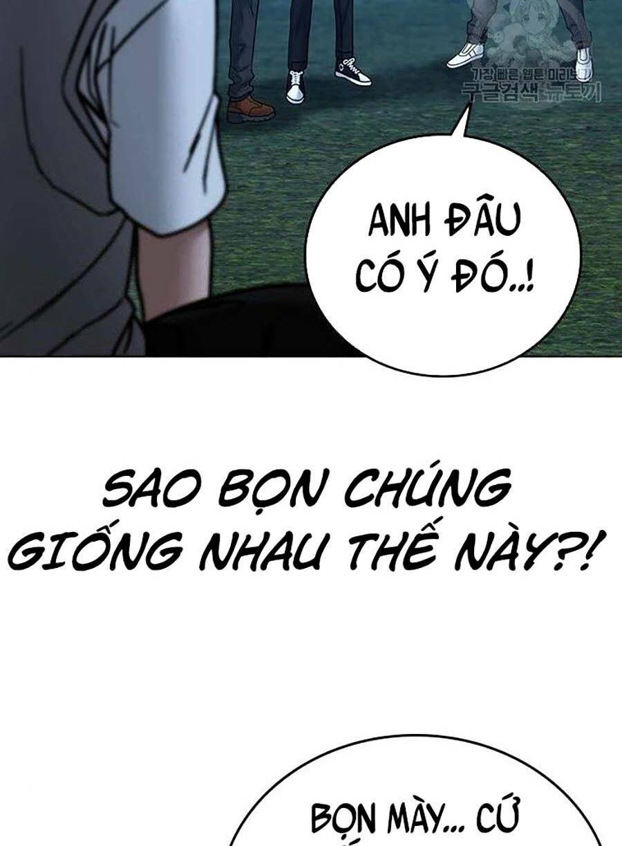 Chương 40 - Trang 38