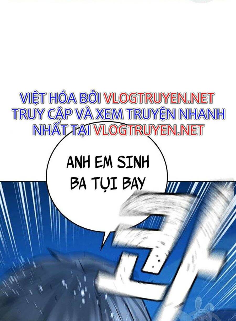 Chương 40 - Trang 40