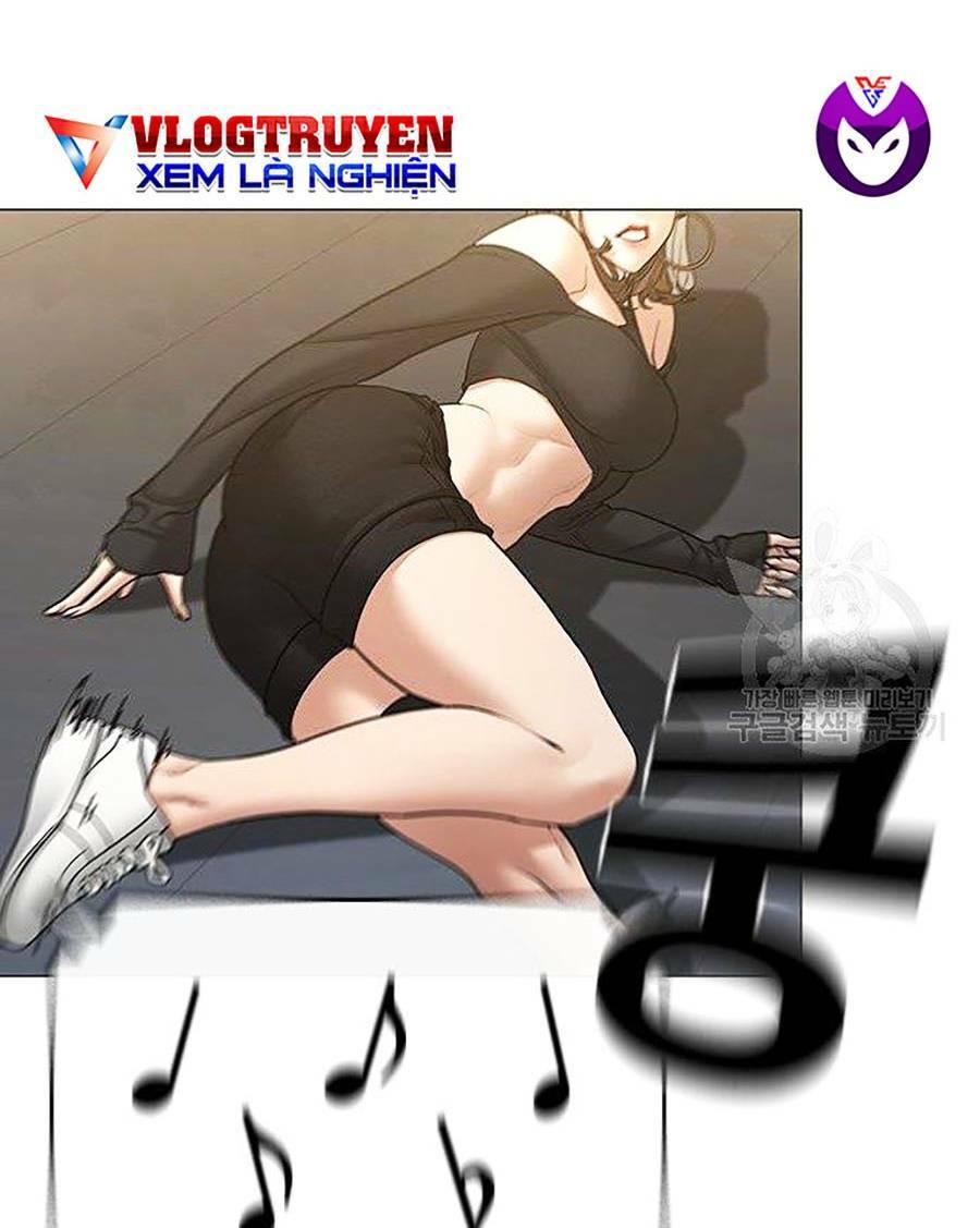 Chương 40 - Trang 5