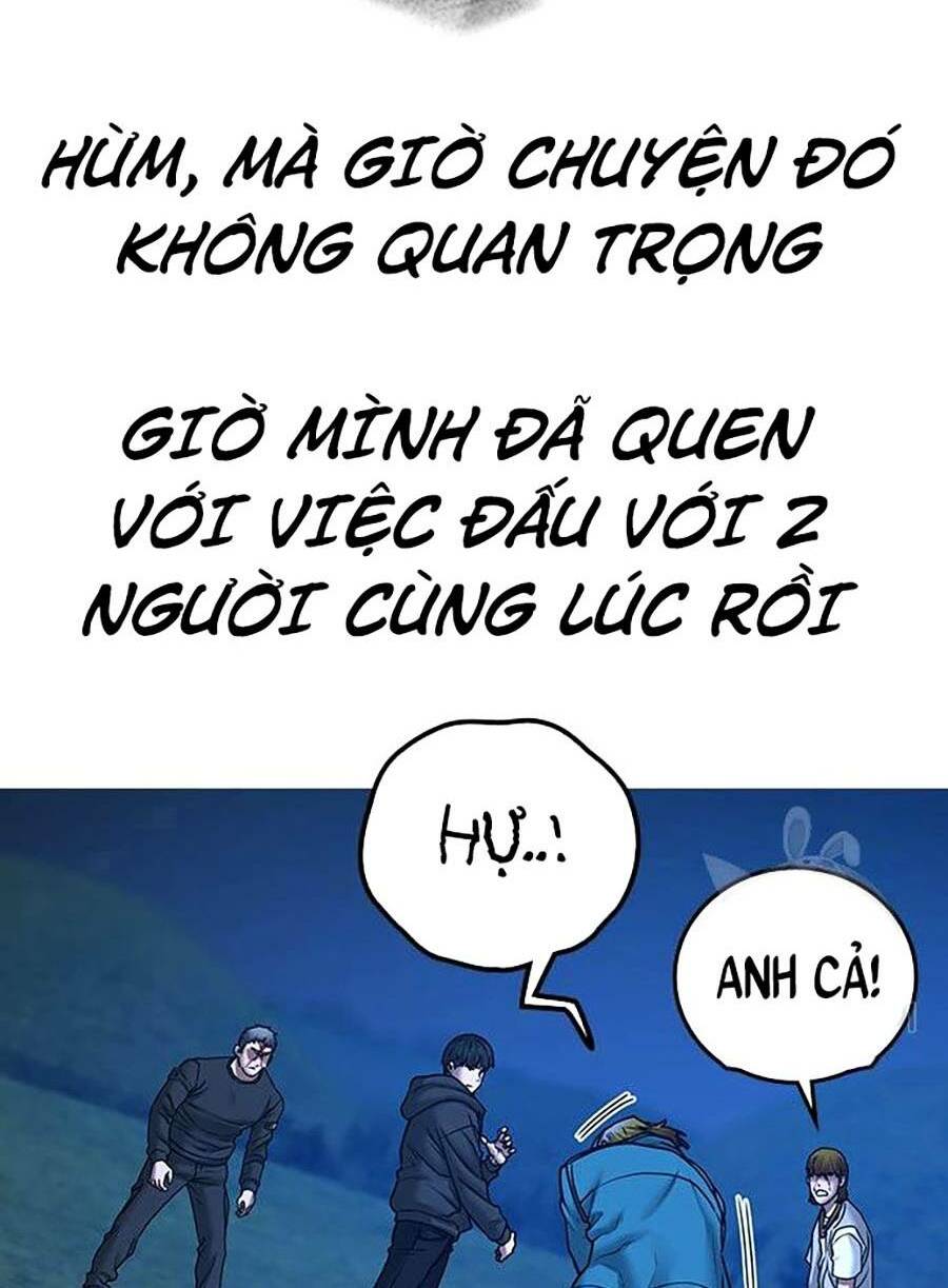 Chương 40 - Trang 42