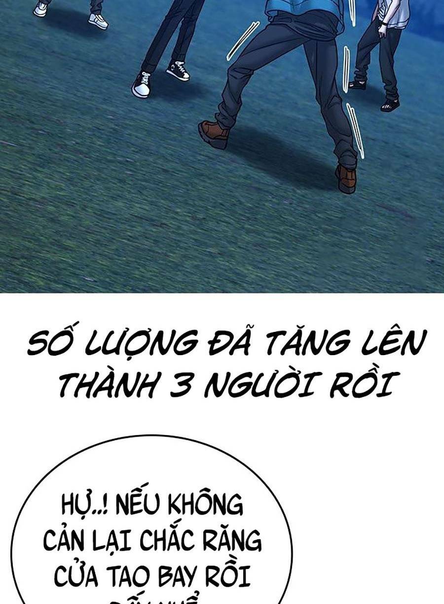 Chương 40 - Trang 43