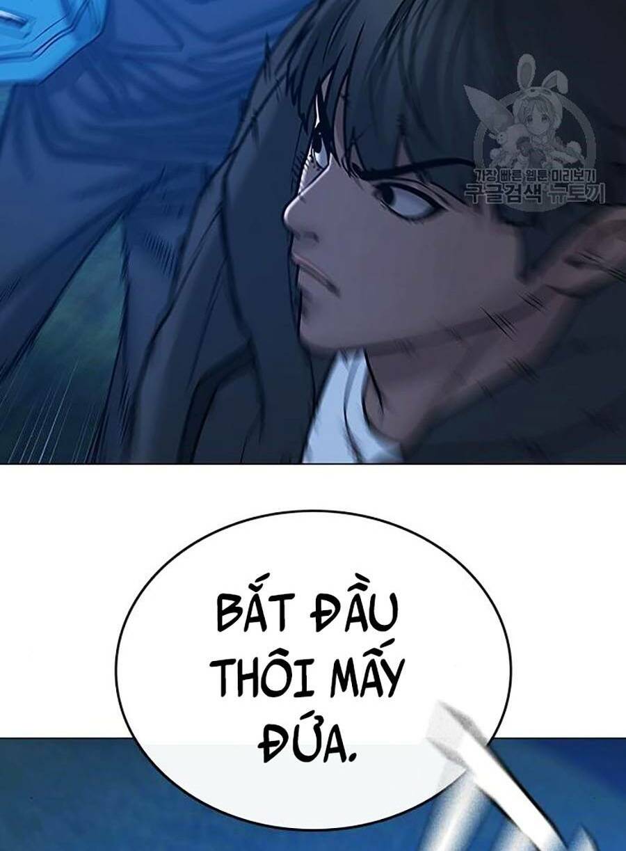Chương 40 - Trang 46