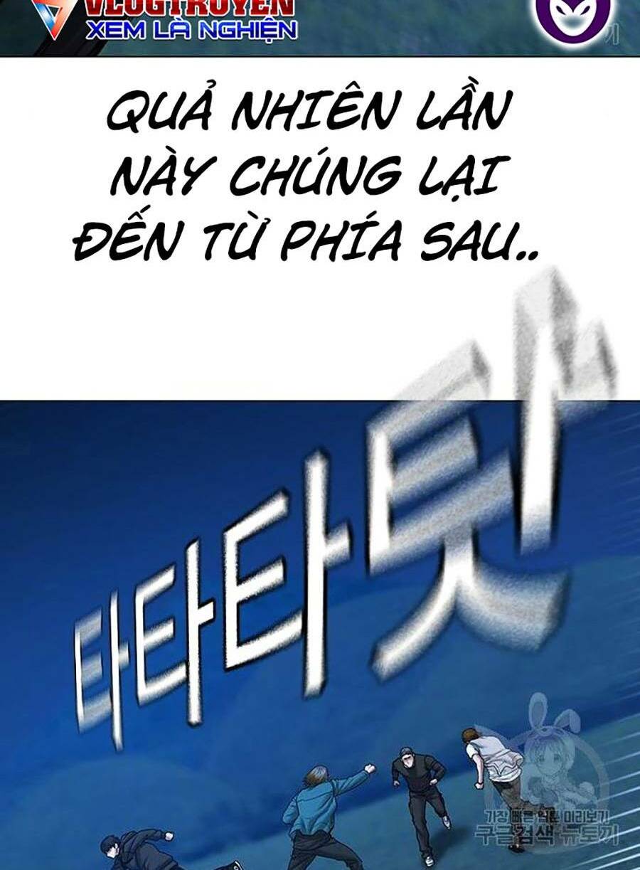 Chương 40 - Trang 48